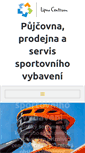 Mobile Preview