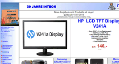 Desktop Preview