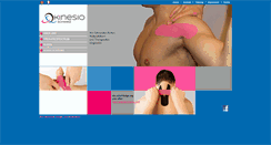 Desktop Preview