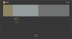 Desktop Preview