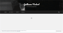 Desktop Preview