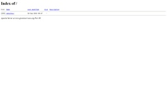 Desktop Preview