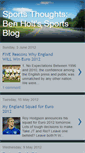 Mobile Preview