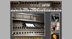 Desktop Preview