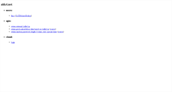 Desktop Preview