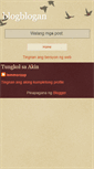 Mobile Preview