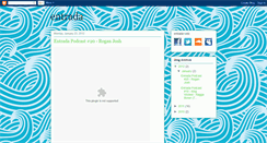 Desktop Preview