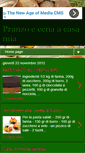 Mobile Preview
