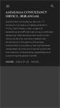 Mobile Preview