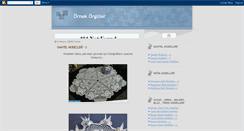 Desktop Preview