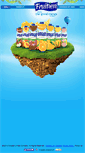 Mobile Preview