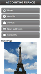 Mobile Preview