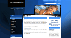 Desktop Preview