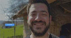 Desktop Preview