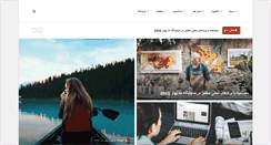 Desktop Preview