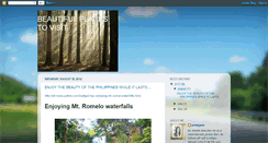 Desktop Preview
