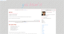 Desktop Preview