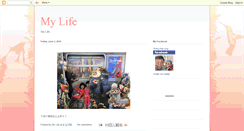 Desktop Preview
