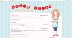 Desktop Preview