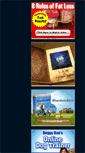Mobile Preview