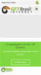 Mobile Preview