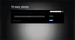 Desktop Preview