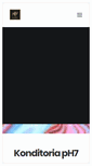 Mobile Preview