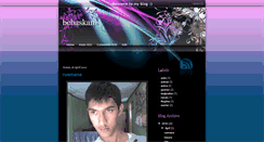Desktop Preview