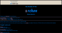Desktop Preview