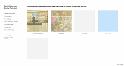 Desktop Preview