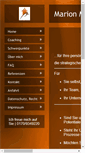 Mobile Preview