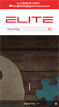 Mobile Preview