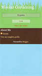 Mobile Preview