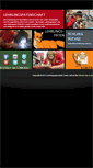 Mobile Preview