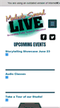 Mobile Preview
