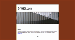 Desktop Preview