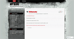 Desktop Preview