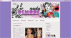 Desktop Preview
