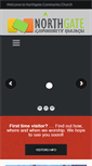 Mobile Preview