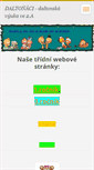 Mobile Preview