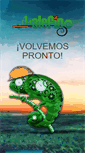 Mobile Preview