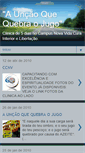 Mobile Preview