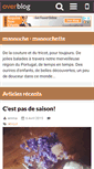 Mobile Preview
