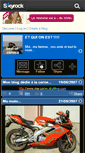 Mobile Preview