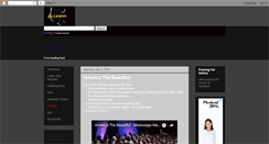 Desktop Preview