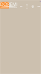 Mobile Preview