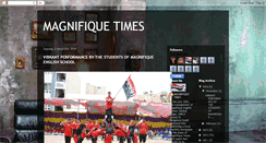 Desktop Preview