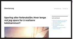 Desktop Preview