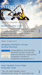 Mobile Preview
