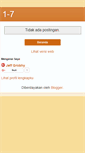 Mobile Preview